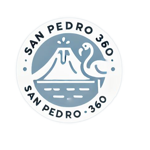 SanPedro360