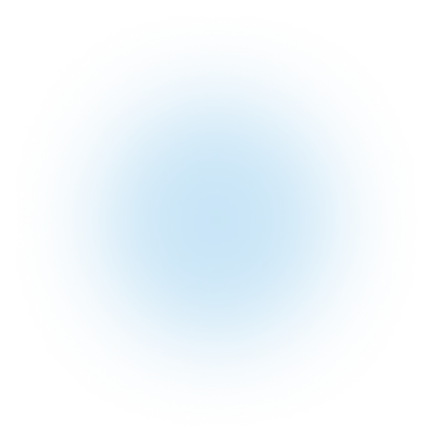 travolt-shape2