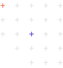 travolt-shape3