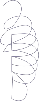 travolt-shape5