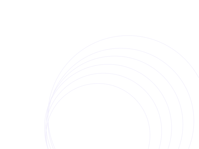 travolt-vector1